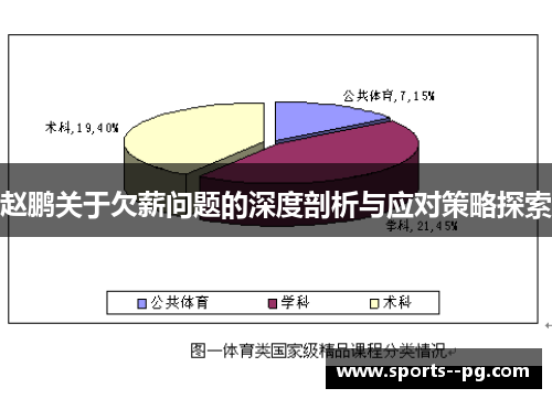 赵鹏关于欠薪问题的深度剖析与应对策略探索 赵鹏关于欠薪问题的深度剖析与应对策略探索