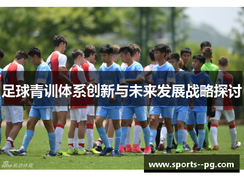 足球青训体系创新与未来发展战略探讨