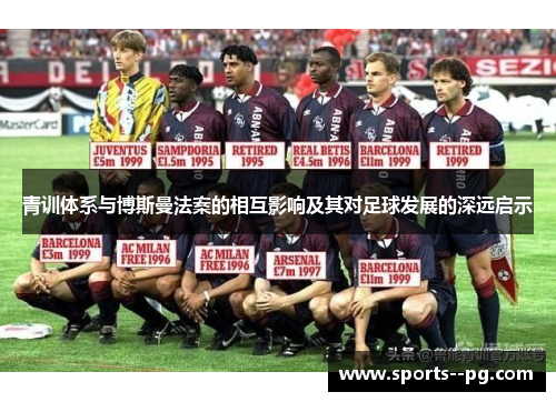 青训体系与博斯曼法案的相互影响及其对足球发展的深远启示