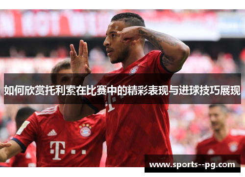 如何欣赏托利索在比赛中的精彩表现与进球技巧展现 如何欣赏托利索在比赛中的精彩表现与进球技巧展现