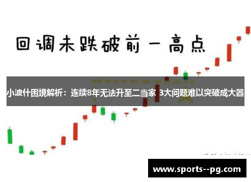 小波什困境解析：连续8年无法升至二当家 3大问题难以突破成大器