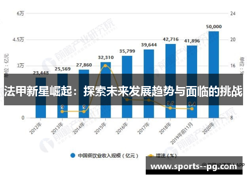法甲新星崛起：探索未来发展趋势与面临的挑战