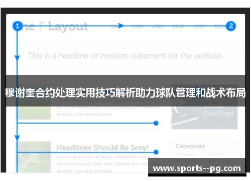 穆谢奎合约处理实用技巧解析助力球队管理和战术布局