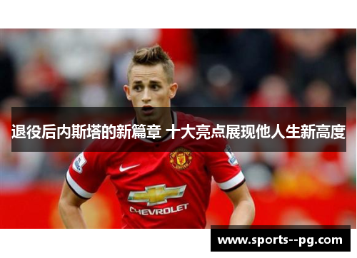 退役后内斯塔的新篇章 十大亮点展现他人生新高度